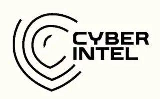 Cyber Intel logo